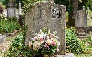 plaque_code_qr